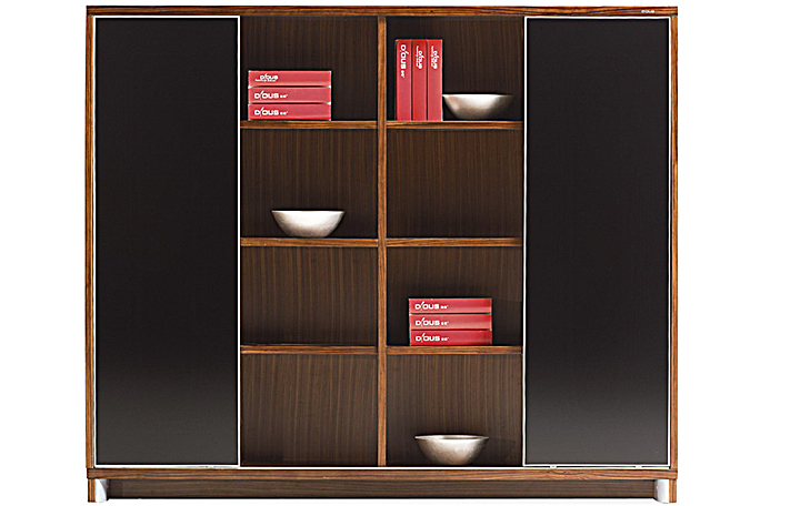 �ļ���|��ľ�ļ���|�k���Ҿ�|��ľ�ļ���|�Y�Ϲ�|�n����|����� CG-SMWJG-17