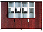 ��ľ�ļ���CG-SMWJG-20_�k���Ҿ�_��ľ�ļ���_�ļ���