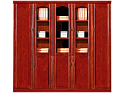 ��ľ�ļ���CG-SMWJG-21_�k���Ҿ�_��ľ�ļ���_�ļ���