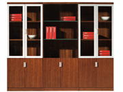 ��ľ�ļ���CG-SMWJG-22_�k���Ҿ�_��ľ�ļ���_�ļ���