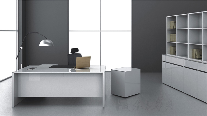 ϵ�y�k���Ҿ�|Rising|�k���Ҿ�|Risingϵ��|�����_|�����_|��ʽ���_|��ʽ�k����|������|������|��ʽ�k���_���k���_ Rising