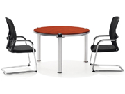 ��ľǢՄ�_CG-SWNT-1_�k���Ҿ�_��ľǢՄ�__���h�_