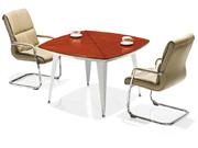 ��ľ���h�_CG-SWNT-11_�k���Ҿ�_��ľǢՄ�__���h�_