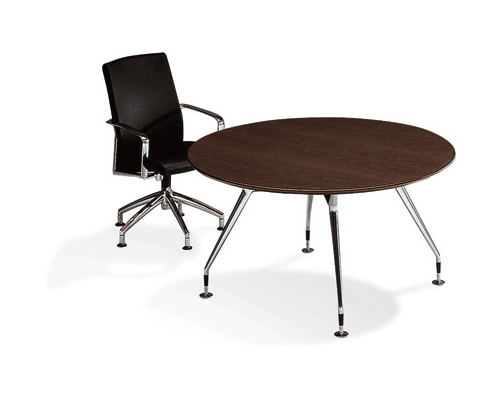 ���h�_|��ľǢՄ�_|�k���Ҿ�|��ľǢՄ�_|���h�_|�������h�_|���h��|�������h�� CG-SWNT-19