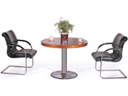 ��ľǢՄ�_CG-SWNT-2_�k���Ҿ�_��ľǢՄ�__���h�_