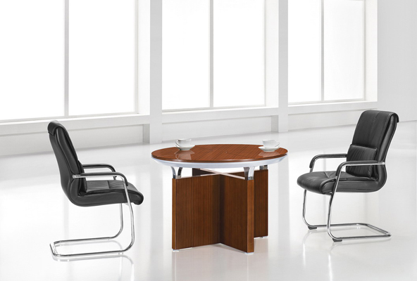 ���h�_|��ľǢՄ�_|�k���Ҿ�|��ľǢՄ�_ CG-SWNT-8