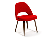 �o�����R�����CG-Saarinen-Chair_�k���Ҿ�_�������e��_�F���������e��