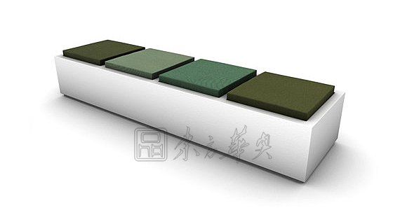 �F���������e��|ľ�����e��|�k���Ҿ�|��ľ���e��|�l�������e�Σ�ǰ�d������Ϣ����ǢՄ�� CG-Seat-pad