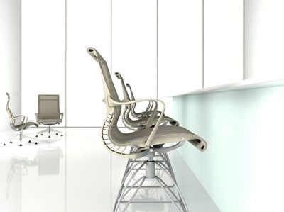 �k����|�F����Ƥ�а���|�k���Ҿ�|��Ƥ�а���|�r���а���|�б���|������|������