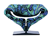 �h�����e�� CG-Streamers-chair