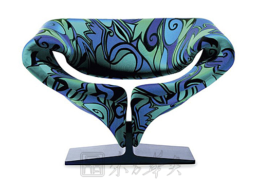 �F���������e��|�������e��|�k���Ҿ�|�h�����e��|���e�����������e�Σ��h�������OӋ������������ CG-Streamers-chair