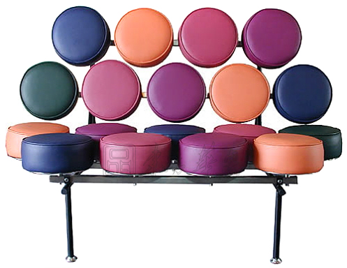 �F���������e��|��Ƥ���e��|�k���Ҿ�|���տ���|���eɳ�l�����e�������������߲�ɳ�l CG-Sunflower-chair