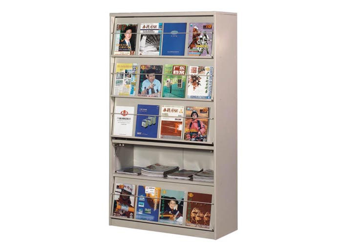 �D���^�Ҿ�|�ڿ������s־��|�k���Ҿ�|��ӆ����ڿ��� CG-MQ5-S