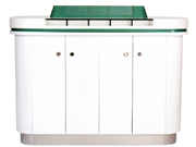 �y�РI�I�dCG-DSN-T03_�k���Ҿ�_�y�РI�I�d_��������Ժ�Ҿ�