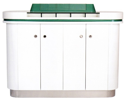 ��������Ժ�Ҿ�|�r�РI�I�d�Ҿ�|�k���Ҿ�|�y������_ CG-DSN-T03