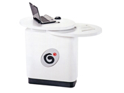 �y��3Gչʾ��CG-T07_�k���Ҿ�_�y�РI�I�d_��������Ժ�Ҿ�