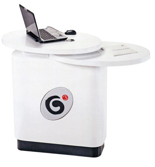 ��������Ժ�Ҿ�|�y�РI�I�d|�k���Ҿ�|�y��3Gչʾ�� CG-T07