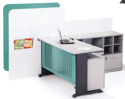 ��������Ժ�Ҿ�|�r�РI�I�d�Ҿ�|�k���Ҿ�|�ǬF����_ CG-DSN-T08