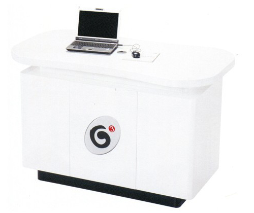 ��������Ժ�Ҿ�|�y�РI�I�d|�k���Ҿ�|�y�РI�I�d CG-T09