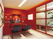 ؔ��������ؔ��CG-DSN-T10_�k���Ҿ�_�r�РI�I�d�Ҿ�_��������Ժ�Ҿ�