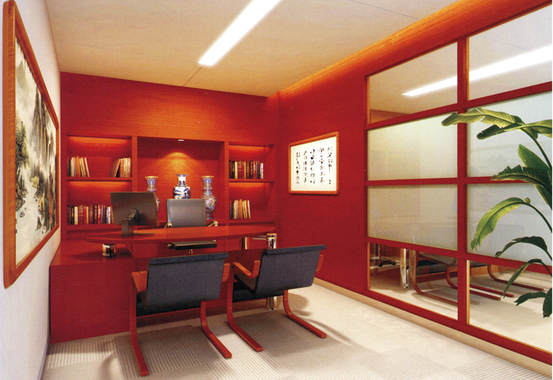 ��������Ժ�Ҿ�|�r�РI�I�d�Ҿ�|�k���Ҿ�|ؔ��������ؔ�� CG-DSN-T10