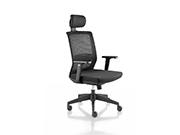 �W������� CG-T11H