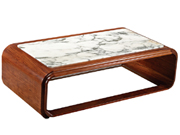 ��ľ���CG-T121_�k���Ҿ�_��ľ���_�k��ɳ�l