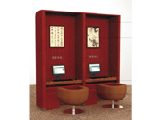 �y�РI�I�dCG-DSN-T13_�k���Ҿ�_�y�РI�I�d_��������Ժ�Ҿ�