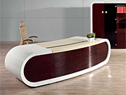 �������_CG-T1383_�k���Ҿ�_��Ʒ����ϵ��_�k���_