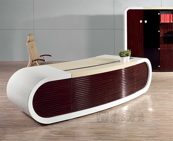 �k���_|��Ʒ����ϵ��|�k���Ҿ�|�������_|��ľ����_���r�д���_���ϰ��_���ϰ������r���� CG-T1383