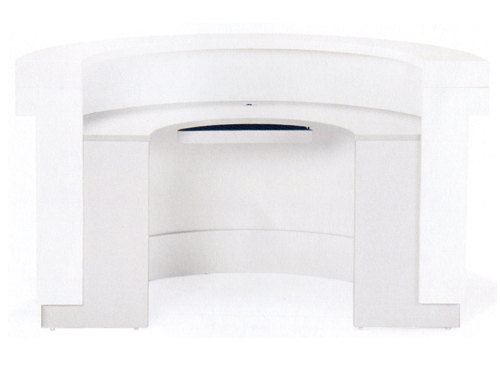 ��������Ժ�Ҿ�|�r�РI�I�d�Ҿ�|�k���Ҿ�|��ԃ�����_