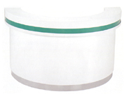 �y�РI�I�dCG-DSN-T20_�k���Ҿ�_�y�РI�I�d_���ڡ���Ժ�Ҿ�