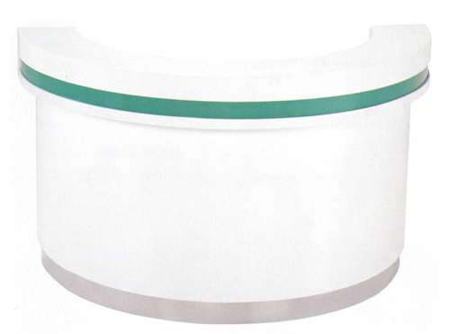 ��������Ժ�Ҿ�|�r�РI�I�d�Ҿ�|�k���Ҿ�|��ԃ�����_ CG-DSN-T20