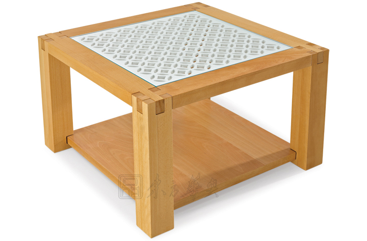 �k��ɳ�l|��ľ���|�k���Ҿ�|��ľ���|������� CG-T99