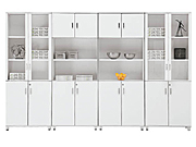 ��ʽ�ļ���CG-TA045_�k���Ҿ�_��ʽ�ļ���_�ļ���