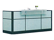 ǰ�_CG-TG008_�k���Ҿ�_ǰ�__�k�����L