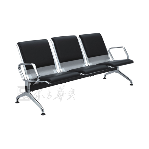 ��������|�C����|�k���Ҿ�|�C���� CG-TN1023B