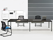 ��ľ���h�_