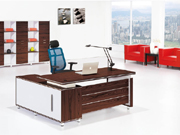 �r�д���_ CG-TT001