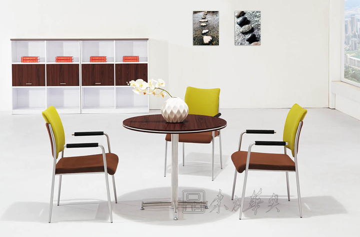 ���h�_|��ʽǢՄ�_|�k���Ҿ�|��ʽǢՄ�_|�k���ҽӴ��������F��ǢՄ�����Ӵ�����������_ǢՄ�����F��ǢՄ�����k����ǢՄ�� CG-TT014