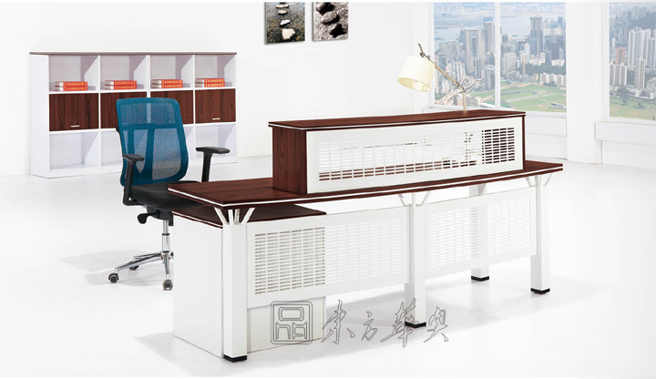 �k�����L|ǰ�_|�k���Ҿ�|ǰ�_|�F��ǰ�_���r��ǰ�_����_ǰ�_��ǰ�d�Ӵ����ӣ�����ϵ��ǰ�_�������k����ǰ�_��ǰ�_�Ӵ����� CG-TT016