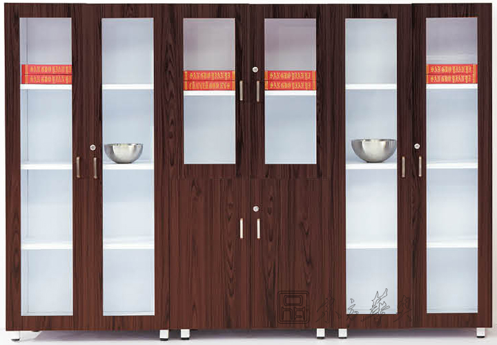 �ļ���|��ʽ�ļ���|�k���Ҿ�|��ʽ�ļ���|�k�����ļ����������ļ������k���Ұ�������ʽ�ļ��������k�����Y�Ϲ��ӣ��k���ҼҾ� CG-TT019