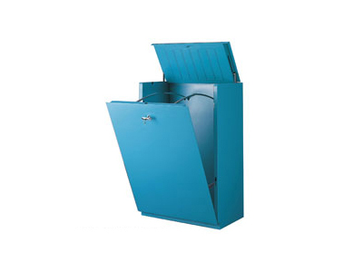 ��ƼҾ�|�D����|�k���Ҿ�|��D��|�D���� CG-TZG002