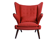 ̩������CG-Teddy-Bear-chair_�k���Ҿ�_��Ƥ���e��_�F���������e��