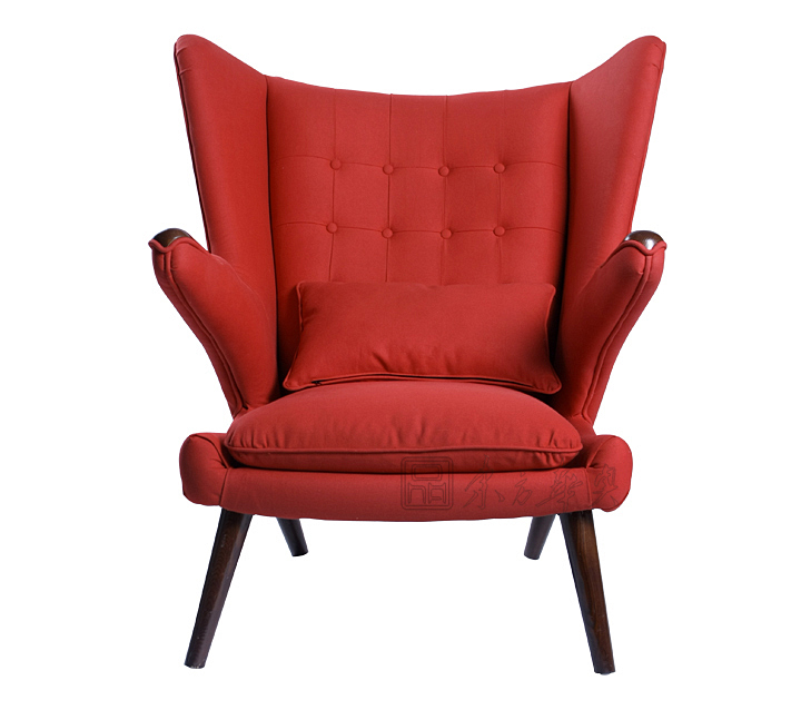 �F���������e��|��Ƥ���e��|�k���Ҿ�|̩������|̩�������e�Σ����e������Ƥ���e�Σ��������e�����������P���Σ����ȏd�������� CG-Teddy-Bear-chair