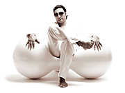 ������CG-Tomato_�k���Ҿ�_�������e��_�F���������e��