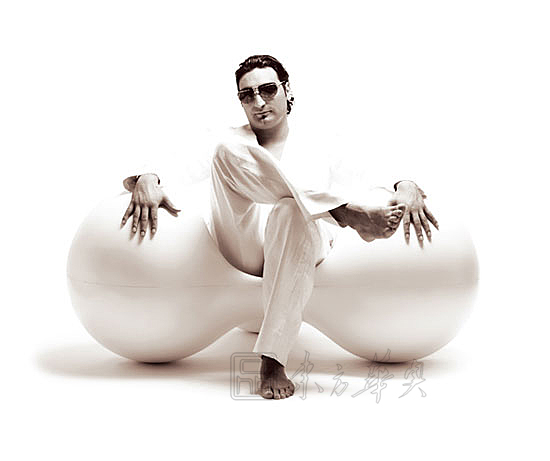 �F���������e��|�������e��|�k���Ҿ�|������|���e�������t���Σ������� CG-Tomato