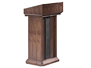 ���v�_CG-U2Z2350_�k���Ҿ�_��ϯ�_/���v�__���h�_