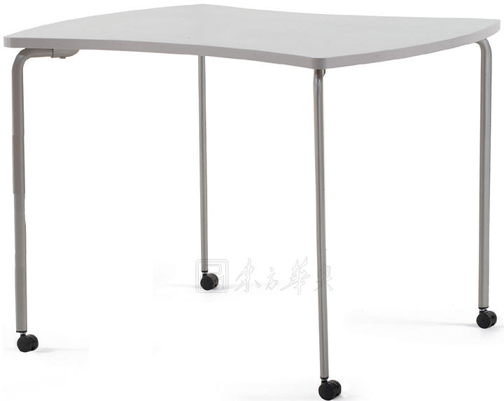 ���h�_|��ʽǢՄ�_|�k���Ҿ�|��ʽǢՄ�� CG-U2Z62