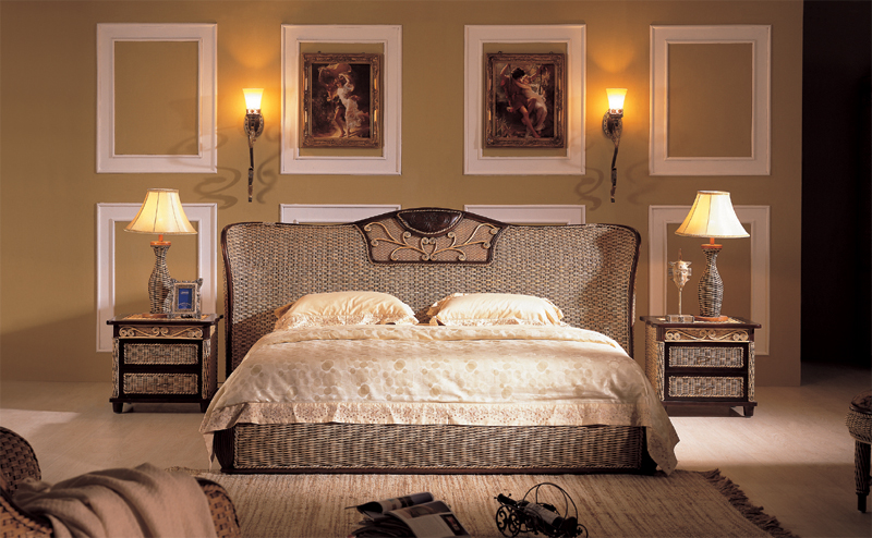 �Ƶ����e���Ҿ�|���ƼҾ�|�k���Ҿ�|���ƼҾ� CG-Uiclory